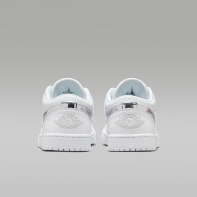 Air Jordan 1 Low SE Kadın Ayakkabısı. Nike TR